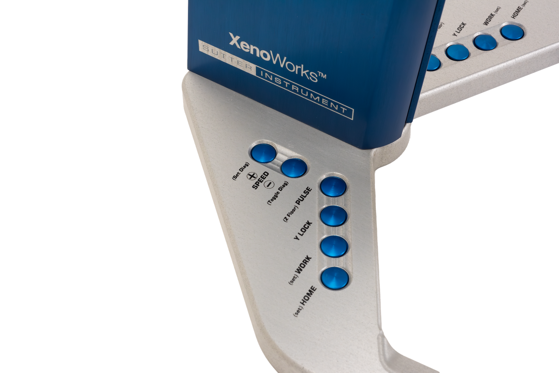 ミノトールショック Old Man Emu - 90004 - Nitrocharger Sport Strut